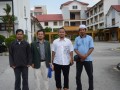 Tn 42 DSC 0444